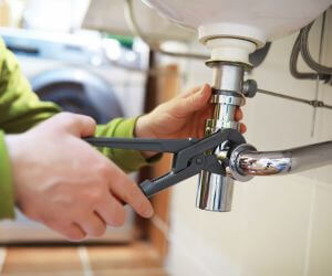About Septic Pumping Service Moriches, NY